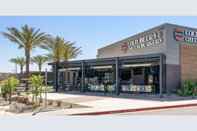 14601 W Valentine Street, Surprise, AZ 85379 - Photo 39