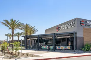 14601 W Valentine St, Surprise, AZ 85379 - Photo 39