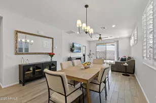 14601 W Valentine St, Surprise, AZ 85379 - Photo 11