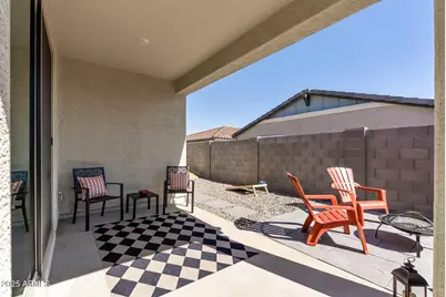 14601 W Valentine Street, Surprise, AZ 85379 - Photo 23