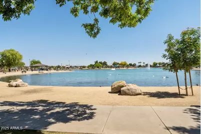 14601 W Valentine Street, Surprise, AZ 85379 - Photo 27