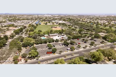 14601 W Valentine Street, Surprise, AZ 85379 - Photo 33