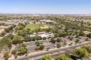 14601 W Valentine St, Surprise, AZ 85379 - Photo 33