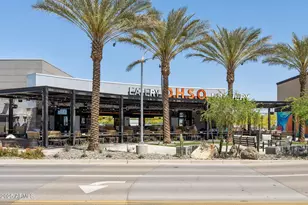 14601 W Valentine St, Surprise, AZ 85379 - Photo 41