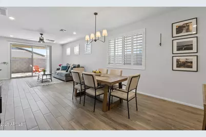 14601 W Valentine Street, Surprise, AZ 85379 - Photo 9