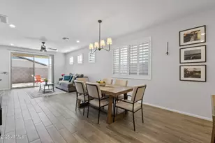 14601 W Valentine St, Surprise, AZ 85379 - Photo 9