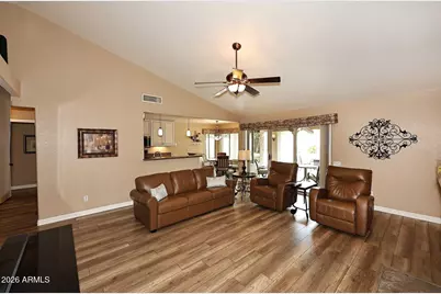 2736 E Brookwood Court, Phoenix, AZ 85048 - Photo 13