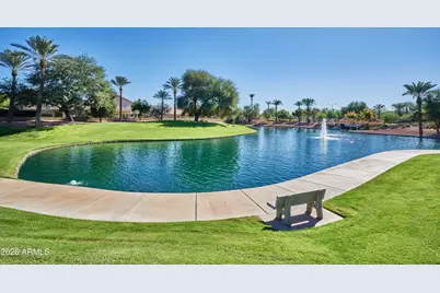 2736 E Brookwood Court, Phoenix, AZ 85048 - Photo 59