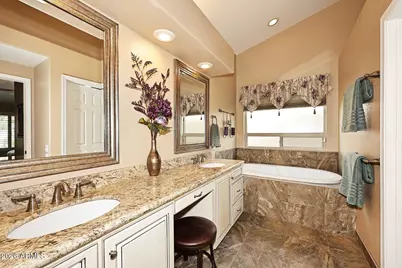 2736 E Brookwood Court, Phoenix, AZ 85048 - Photo 29