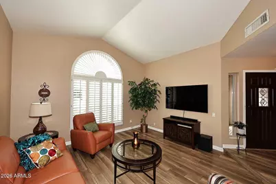 2736 E Brookwood Court, Phoenix, AZ 85048 - Photo 5