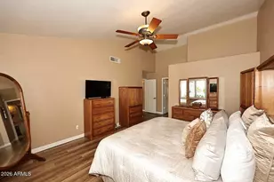 2736 E Brookwood Ct, Phoenix, AZ 85048 - Photo 27