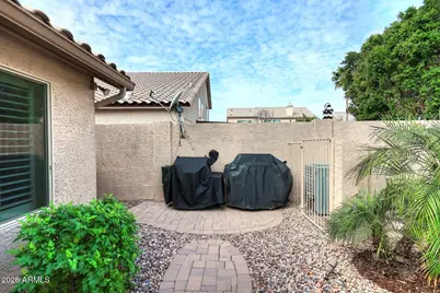2736 E Brookwood Court, Phoenix, AZ 85048 - Photo 37