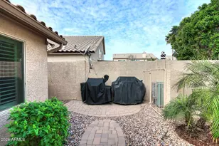 2736 E Brookwood Ct, Phoenix, AZ 85048 - Photo 37