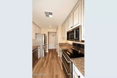 2736 E Brookwood Court, Phoenix, AZ 85048 - Photo 17