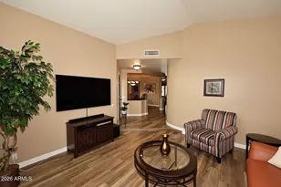 2736 E Brookwood Ct, Phoenix, AZ 85048 - Photo 7