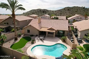 2736 E Brookwood Ct, Phoenix, AZ 85048 - Photo 57