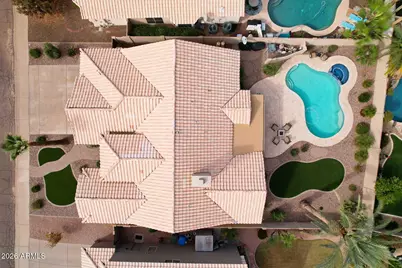 2736 E Brookwood Court, Phoenix, AZ 85048 - Photo 47