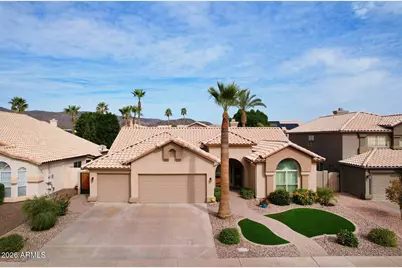 2736 E Brookwood Court, Phoenix, AZ 85048 - Photo 45