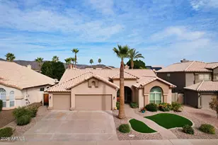 2736 E Brookwood Ct, Phoenix, AZ 85048 - Photo 45