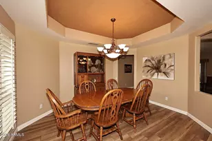 2736 E Brookwood Ct, Phoenix, AZ 85048 - Photo 9