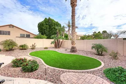 2736 E Brookwood Court, Phoenix, AZ 85048 - Photo 43