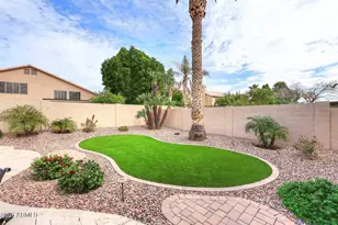 2736 E Brookwood Ct, Phoenix, AZ 85048 - Photo 43