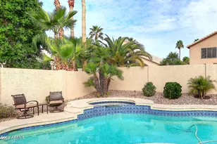 2736 E Brookwood Ct, Phoenix, AZ 85048 - Photo 41