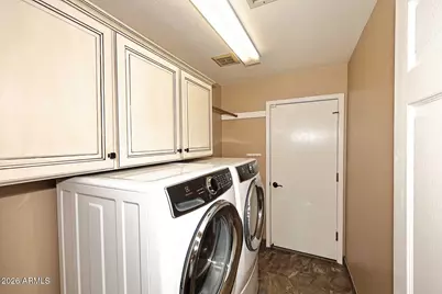 2736 E Brookwood Court, Phoenix, AZ 85048 - Photo 19