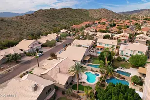 2736 E Brookwood Ct, Phoenix, AZ 85048 - Photo 55