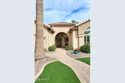 2736 E Brookwood Court, Phoenix, AZ 85048 - Photo 3