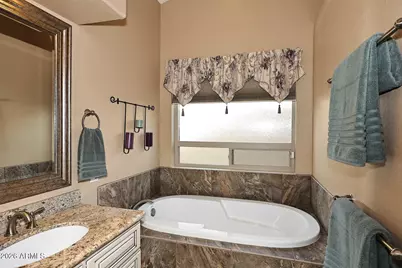 2736 E Brookwood Court, Phoenix, AZ 85048 - Photo 31