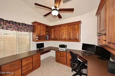 2736 E Brookwood Court, Phoenix, AZ 85048 - Photo 21