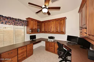 2736 E Brookwood Ct, Phoenix, AZ 85048 - Photo 21