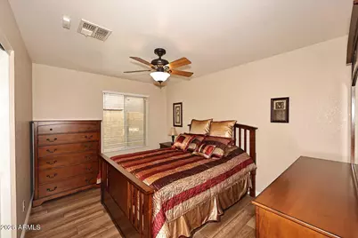 2736 E Brookwood Court, Phoenix, AZ 85048 - Photo 23