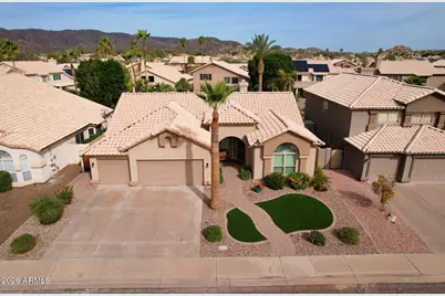 2736 E Brookwood Court, Phoenix, AZ 85048 - Photo 49