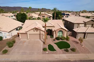 2736 E Brookwood Ct, Phoenix, AZ 85048 - Photo 49