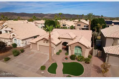 2736 E Brookwood Court, Phoenix, AZ 85048 - Photo 51