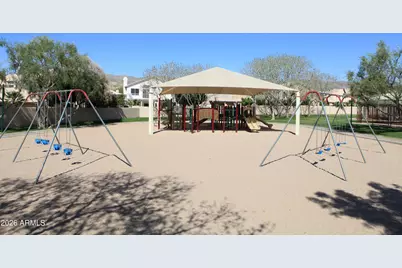 2736 E Brookwood Court, Phoenix, AZ 85048 - Photo 67