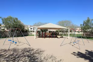 2736 E Brookwood Ct, Phoenix, AZ 85048 - Photo 67