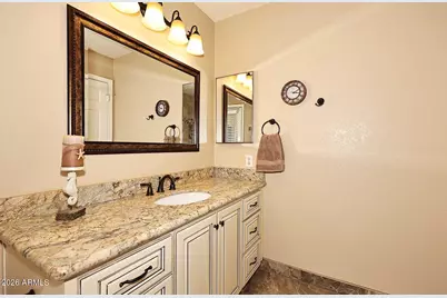 2736 E Brookwood Court, Phoenix, AZ 85048 - Photo 25