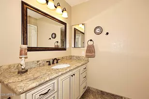 2736 E Brookwood Ct, Phoenix, AZ 85048 - Photo 25