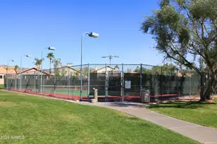 2736 E Brookwood Ct, Phoenix, AZ 85048 - Photo 65