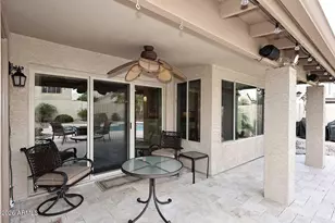 2736 E Brookwood Ct, Phoenix, AZ 85048 - Photo 35