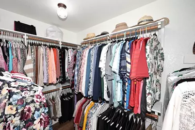 2736 E Brookwood Court, Phoenix, AZ 85048 - Photo 33