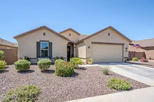 2135 W Angelo Way, San Tan Valley, AZ 85144 - Photo 1