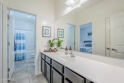 2135 W Angelo Way, San Tan Valley, AZ 85144 - Photo 23