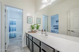 2135 W Angelo Way, San Tan Valley, AZ 85144 - Photo 23