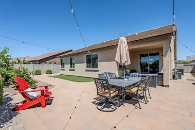 2135 W Angelo Way, San Tan Valley, AZ 85144 - Photo 31