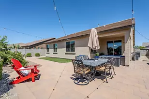 2135 W Angelo Way, San Tan Valley, AZ 85144 - Photo 31