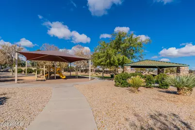 2135 W Angelo Way, San Tan Valley, AZ 85144 - Photo 37